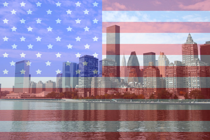 Fotolia_1673957_XS.jpg Fotolia_1673957_XS.jpg