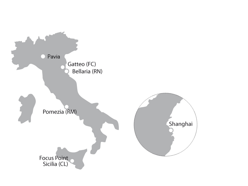 Uffici_Giordano.jpg