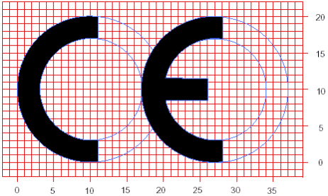 QQ截图20130923101100.png QQ截图20130923101100.png