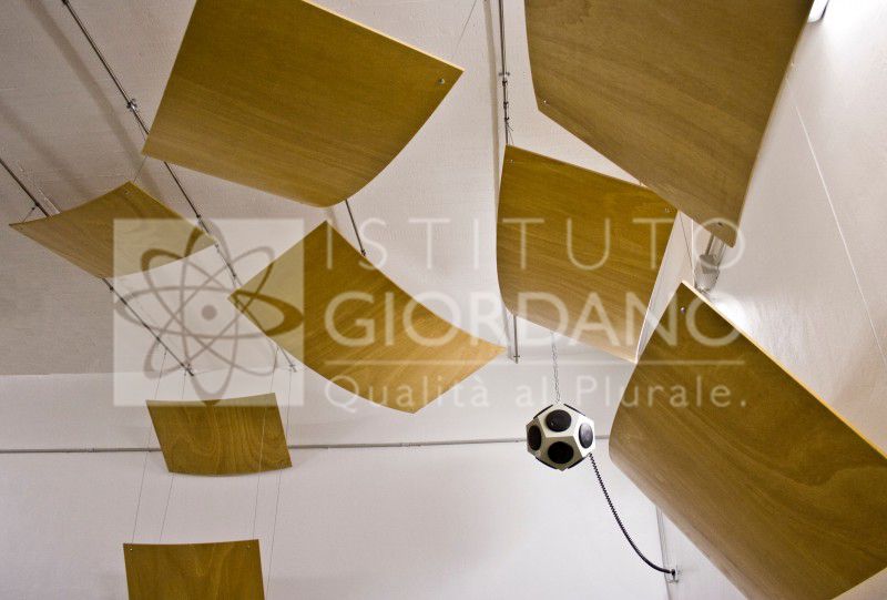 Camera-Acustica.jpg