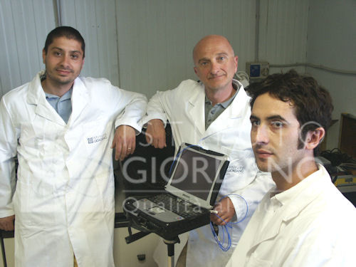 staff-acustica.JPG