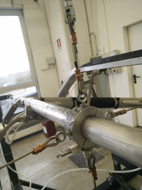 foto_4.jpg foto_4.jpg