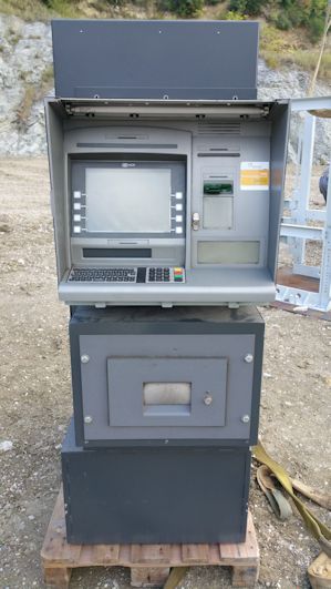 foto_campione_bancomat.jpg