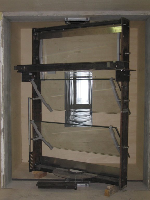 campione_in_posizione_verticale.jpg