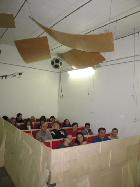 configurazione_GO_con_persone.jpg